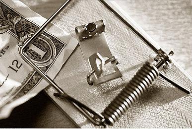 横版过关游戏《疯王救赎》Steam页面上线 明年发售